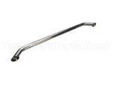 00-922423 Vulcan Hart Door Handle