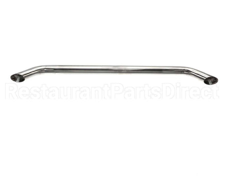 00-922423 Vulcan Hart Door Handle
