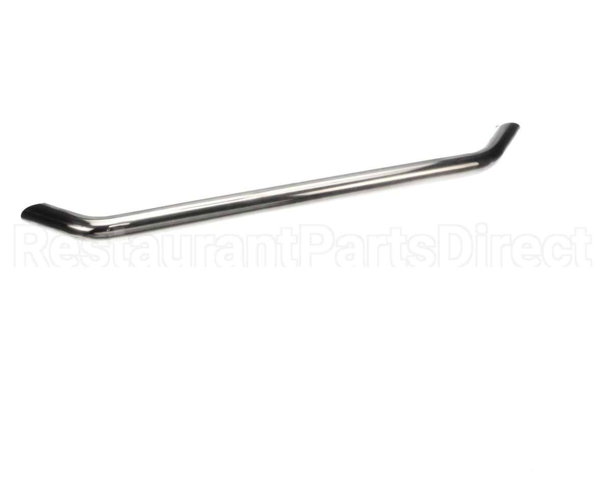 00-922423 Vulcan Hart Door Handle