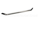 00-922423 Vulcan Hart Door Handle