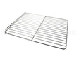 00-922424-00024 Hobart Rack, Oven