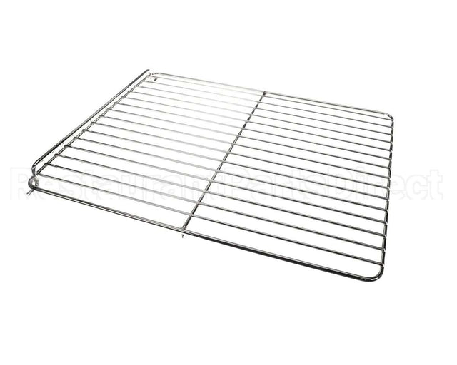 00-922424-00024 Hobart Rack, Oven