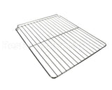 00-922424-00024 Hobart Rack, Oven