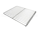 00-922424-00024 Hobart Rack, Oven