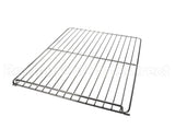00-922424-00024 Hobart Rack, Oven