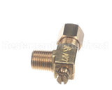 00-922430 Vulcan Hart Pilot Valve, Griddle Burner