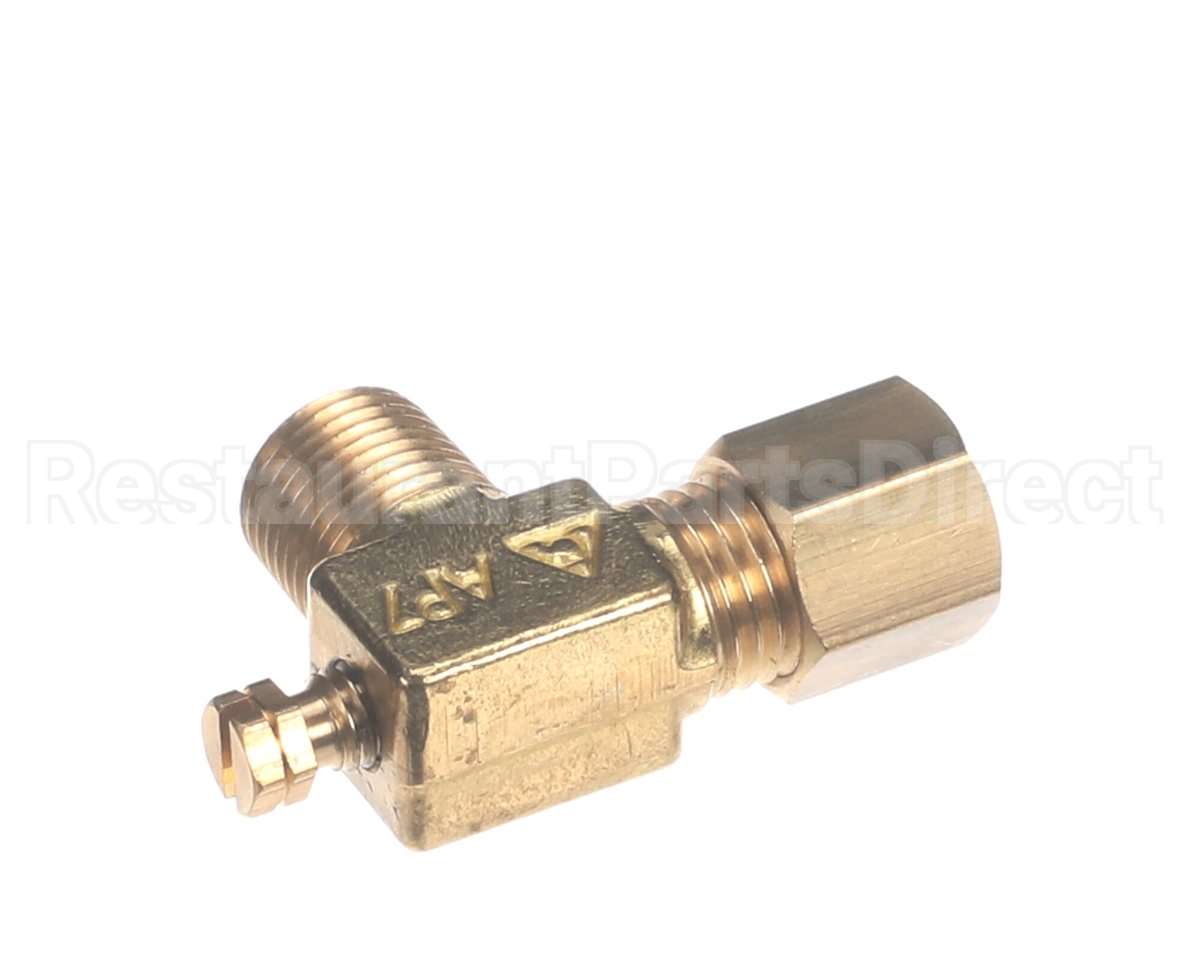 00-922430 Vulcan Hart Pilot Valve, Griddle Burner