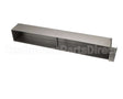00-922433 Vulcan Hart Griddle Tray Assembly