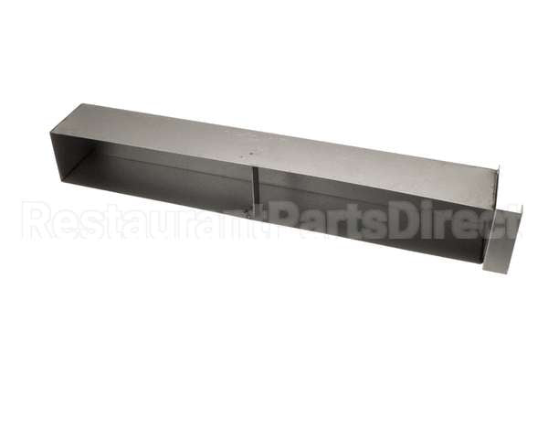 00-922433 Vulcan Hart Griddle Tray Assembly