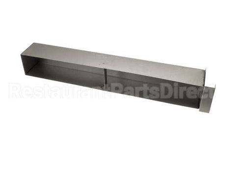 00-922433 Vulcan Hart Griddle Tray Assembly