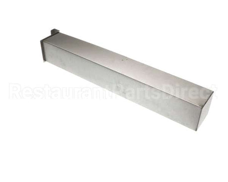 00-922433 Vulcan Hart Griddle Tray Assembly