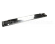 00-922435-00036 Vulcan Hart Front Lower Lid (Kick Panel, 3