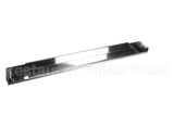 00-922435-00036 Vulcan Hart Front Lower Lid (Kick Panel, 3