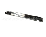 00-922435-00036 Vulcan Hart Front Lower Lid (Kick Panel, 3