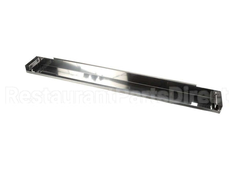 00-922435-00036 Vulcan Hart Front Lower Lid (Kick Panel, 3