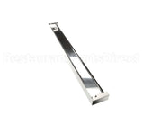 00-922435-00036 Vulcan Hart Front Lower Lid (Kick Panel, 3