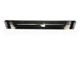 00-922435-00060 Vulcan Hart Front Lower Lid (Kick Panel, 6