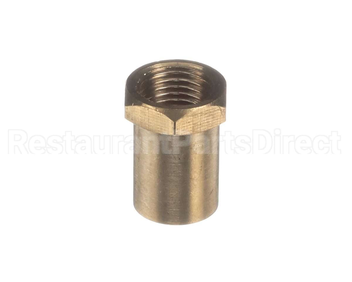 00-922451-00037 Vulcan Hart Orifice Hood, #37