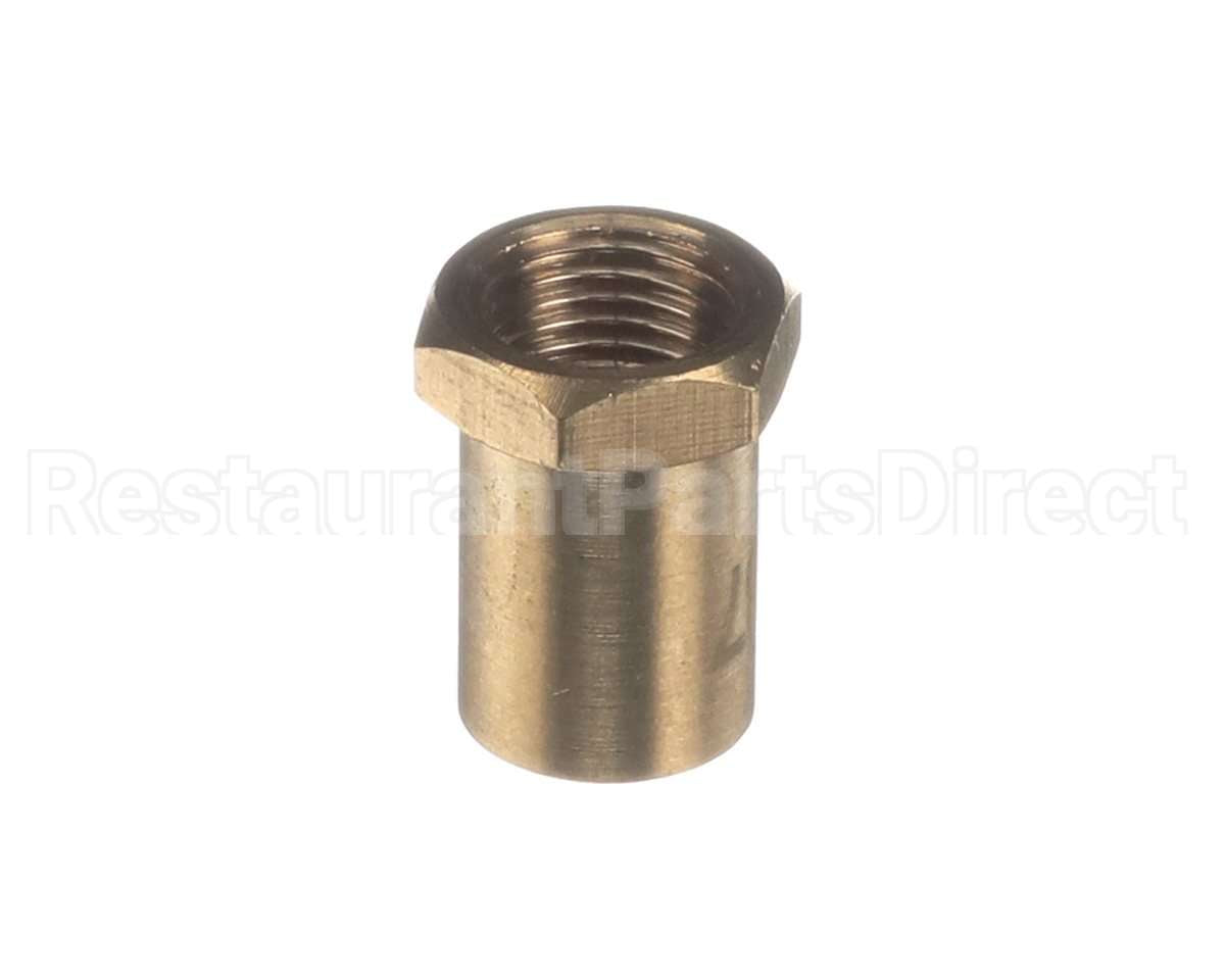 00-922451-00037 Vulcan Hart Orifice Hood, #37