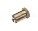00-922451-00039 Vulcan Hart Orifice Hood, #39