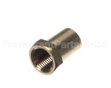 00-922451-00039 Vulcan Hart Orifice Hood, #39