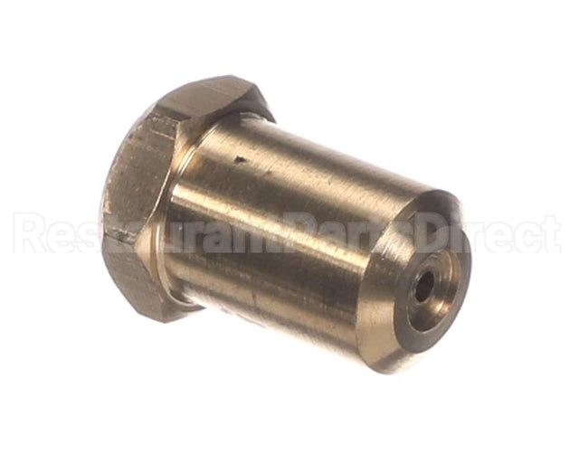 00-922451-00050 Vulcan Hart Orifice Hood, #50