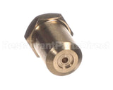 00-922451-00050 Vulcan Hart Orifice Hood, #50