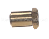 00-922451-00050 Vulcan Hart Orifice Hood, #50