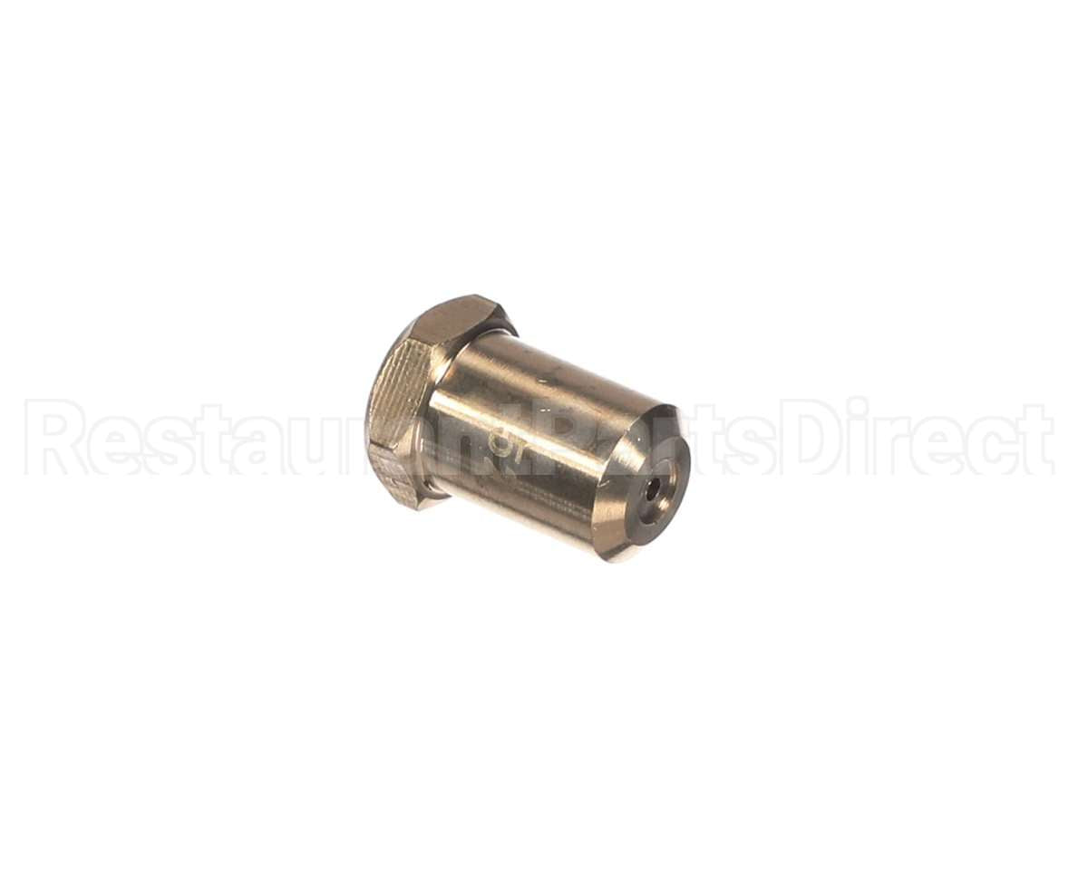 00-922451-00052 Vulcan Hart Orifice Hood, #52
