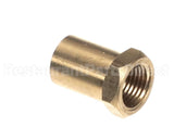 00-922451-00053 Vulcan Hart Orifice Hood, #53