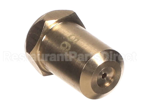 00-922451-00056 Vulcan Hart Orifice Hood, #56