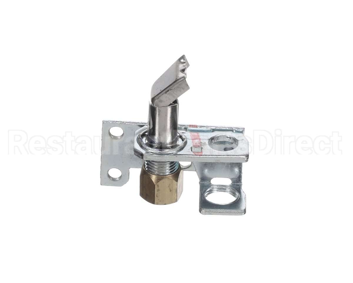 00-922452-00002 Vulcan Hart Oven Pilot Assembly, Propane Gas