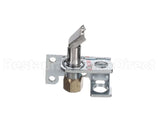 00-922452-00002 Vulcan Hart Oven Pilot Assembly, Propane Gas
