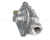 00-922463 Vulcan Hart Sx60-6B24G Regulator Rv48C