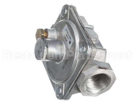 00-922463 Vulcan Hart Sx60-6B24G Regulator Rv48C