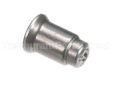 00-922487 Vulcan Hart Orifice, Pilot #16