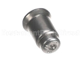 00-922487 Vulcan Hart Orifice, Pilot #16