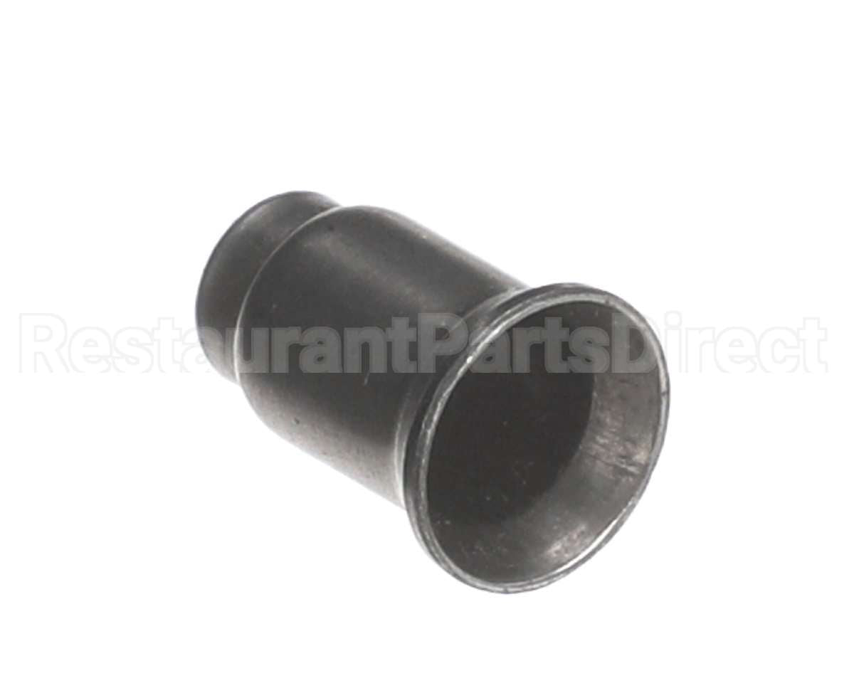 00-922487 Vulcan Hart Orifice, Pilot #16