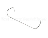 00-922491 Vulcan Hart Tubing, Open Top Pilot