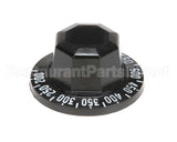 00-922511 Vulcan Hart Knob, Gs Thermostatic Griddle