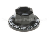 00-922511 Vulcan Hart Knob, Gs Thermostatic Griddle