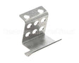 00-922517 Vulcan Hart Piezo Electric Shield