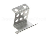 00-922517 Vulcan Hart Piezo Electric Shield