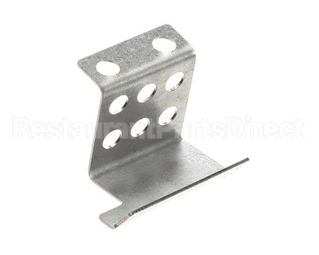 00-922517 Vulcan Hart Piezo Electric Shield