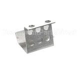 00-922517 Vulcan Hart Piezo Electric Shield