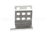 00-922517 Vulcan Hart Piezo Electric Shield