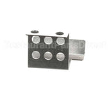 00-922517 Vulcan Hart Piezo Electric Shield