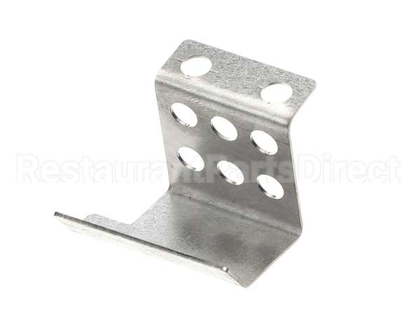 00-922517 Vulcan Hart Piezo Electric Shield