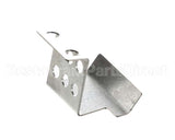 00-922517 Vulcan Hart Piezo Electric Shield