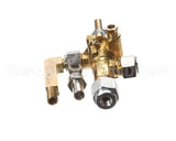 00-922518-0000A Vulcan Hart Assembly, Otb Ff Valve